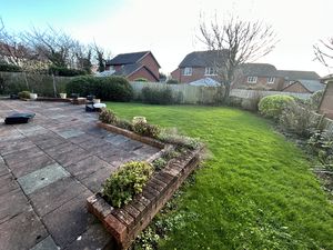 Photo 33- click for photo gallery